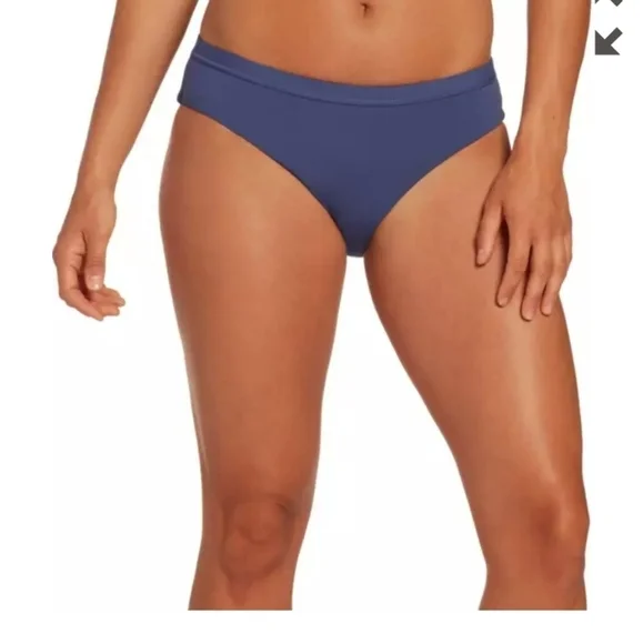 Calia lot of 3 swim bikini bottoms size xl Swim